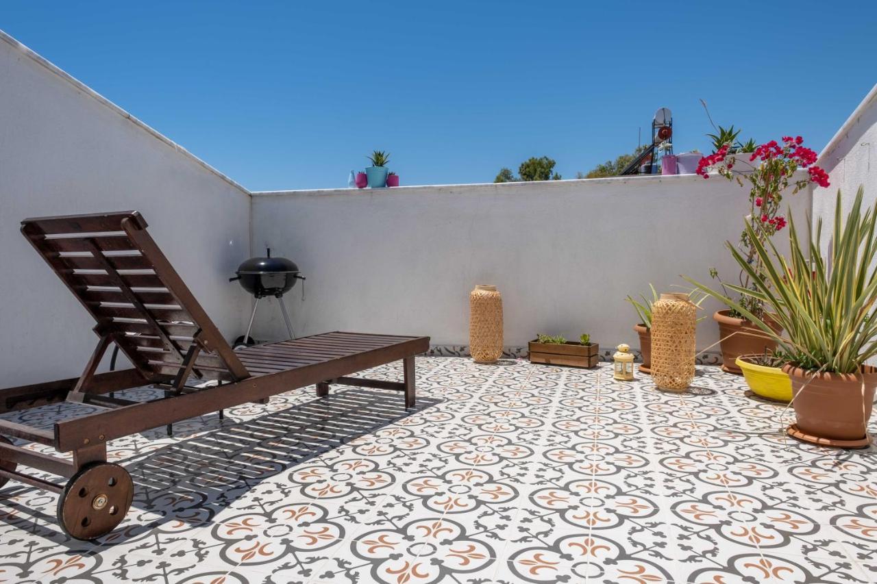 Ev Apartments Μπέλεκ Εξωτερικό φωτογραφία