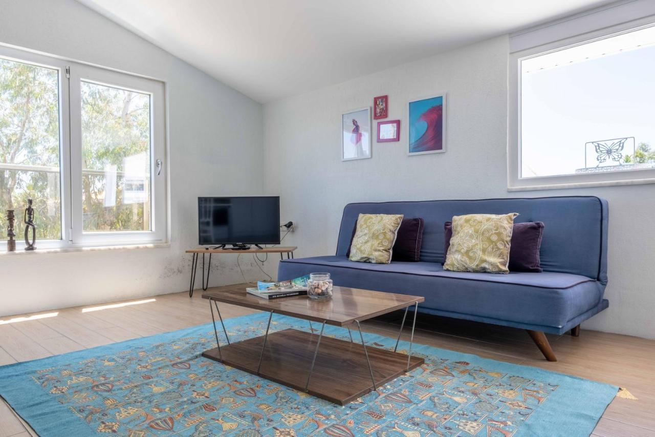 Ev Apartments Μπέλεκ Εξωτερικό φωτογραφία