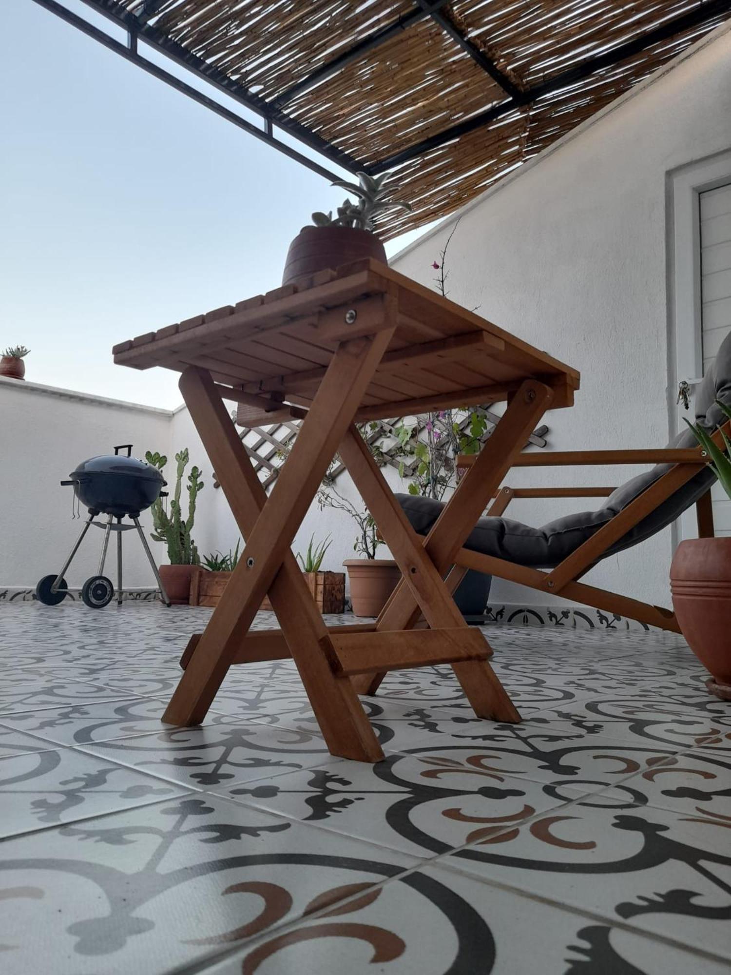 Ev Apartments Μπέλεκ Εξωτερικό φωτογραφία